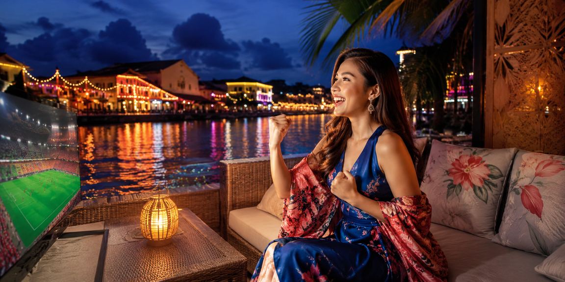 Lotre tradisional Melaka dengan kemudahan pertaruhan ps4
