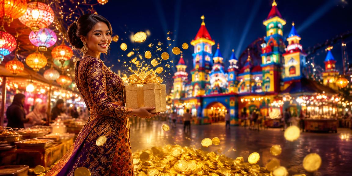 Paparan odds sukan terkini pada platform taruhan ps4 Malaysia