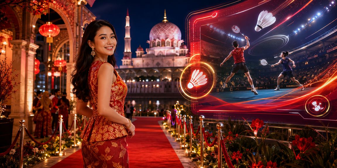 Pengalaman pertaruhan moden di Putrajaya melalui platform dalam talian ps4 blackjack