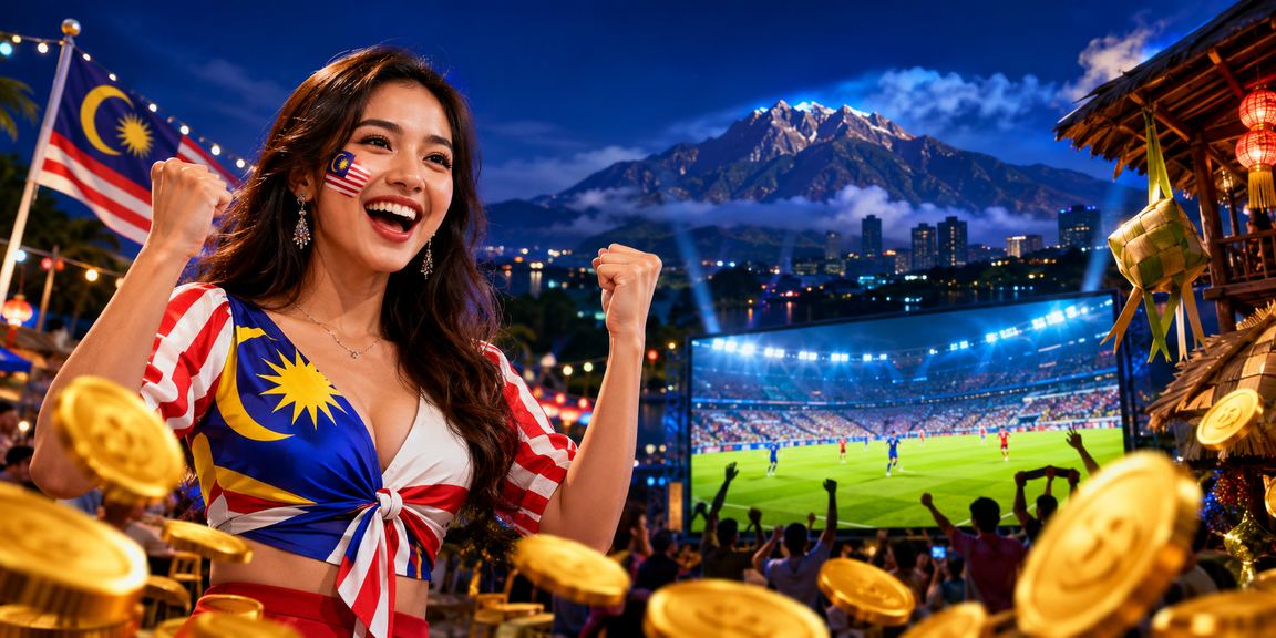 Pemain dari Sabah log masuk akaun ps4 untuk pertaruhan football dalam talian